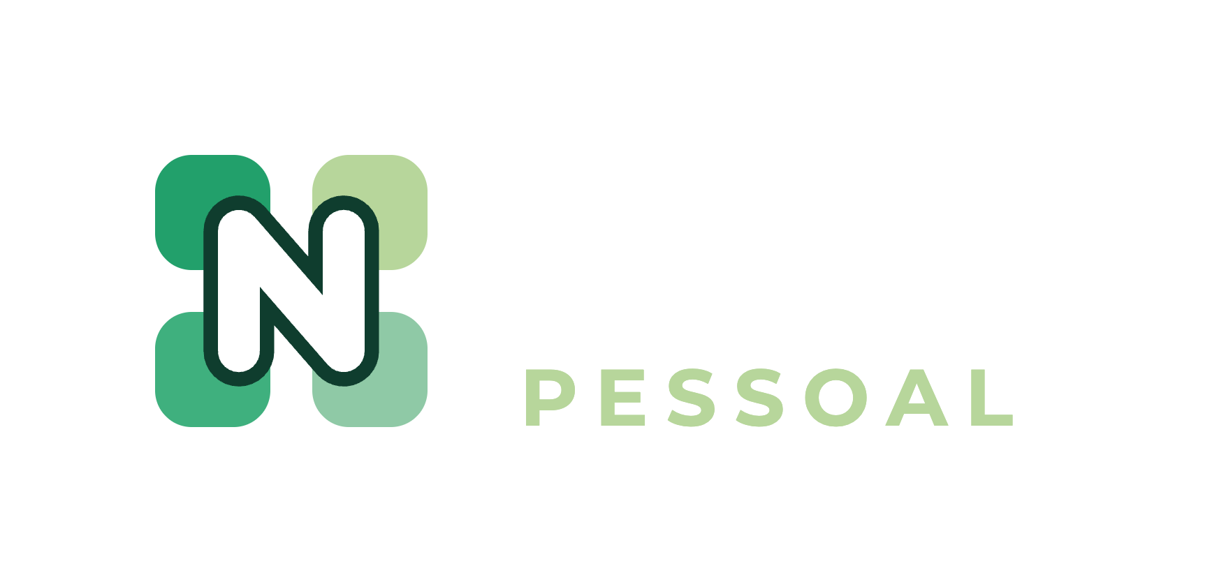 Nexo Pessoal