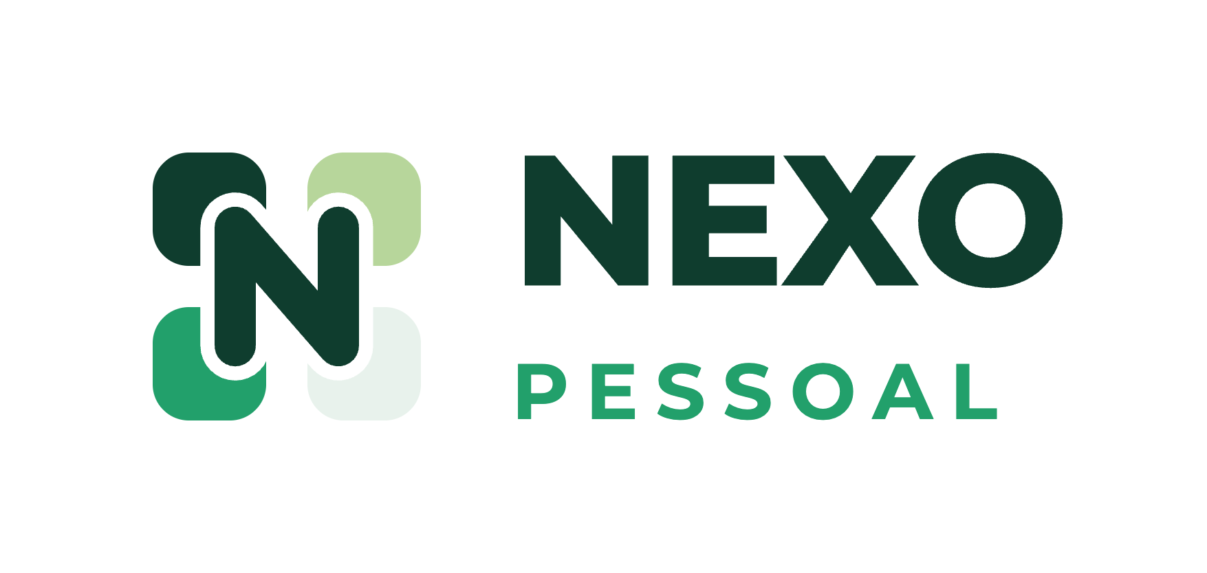 Nexo Pessoal
