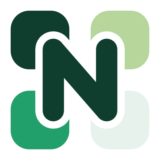Nexo