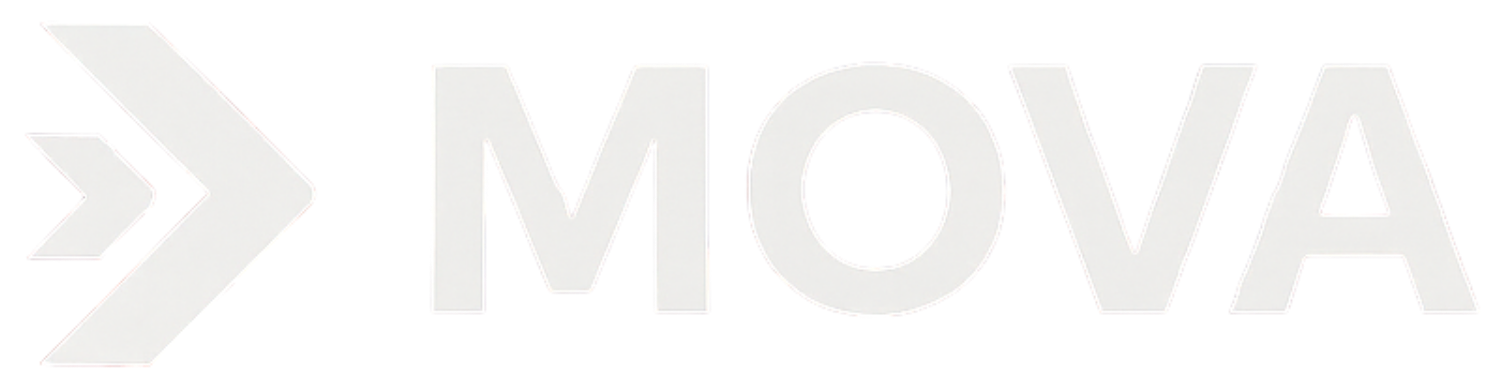 Movasoft